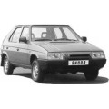 autopotahy ŠKODA FAVORIT
